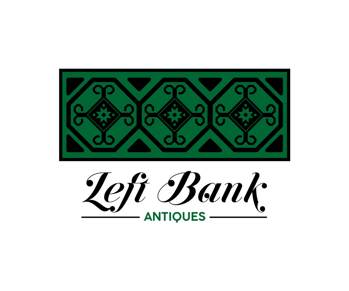 Logo Design by jhk567jhk for this project | Design #11934049