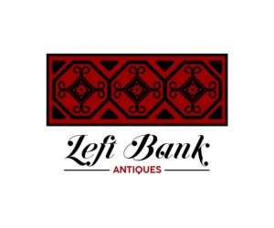 Logo Design by jhk567jhk for this project | Design: #11934056