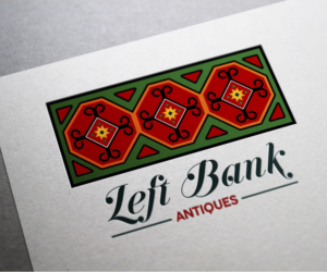 Logo Design by jhk567jhk for this project | Design: #11934325