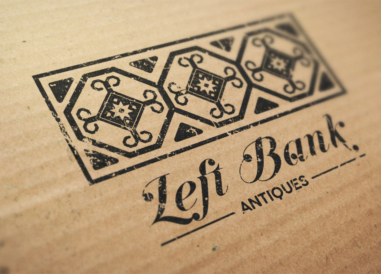 Logo Design by jhk567jhk for this project | Design #11934367