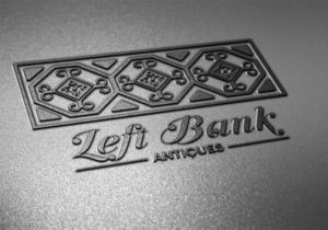 Logo Design by jhk567jhk for this project | Design: #11934385