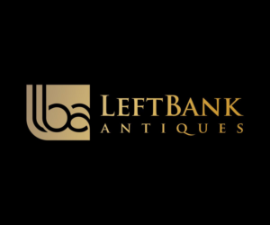 Logo Design by AisRafa.com for this project | Design #11923053