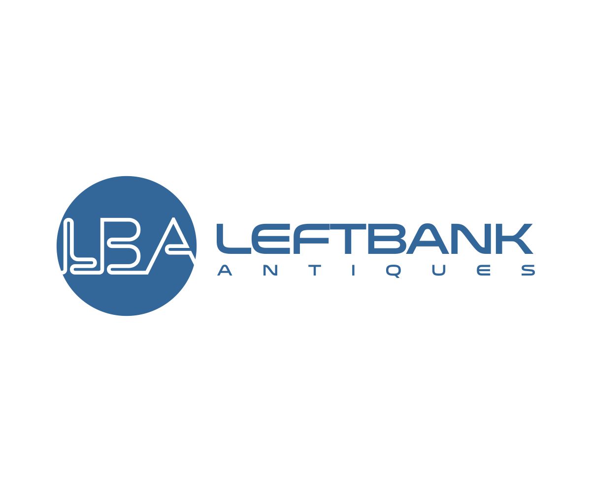 Logo Design by AisRafa.com for this project | Design #11923160