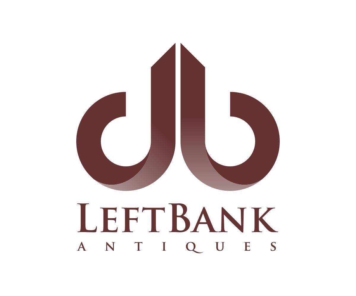 Logo Design by AisRafa.com for this project | Design #11923192