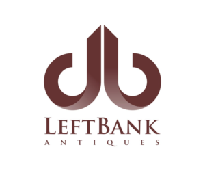 Logo Design by AisRafa.com for this project | Design: #11923192