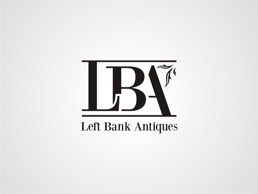 Logo Design by soulpro03 for this project | Design #11923359