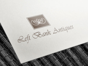 Logo Design by Master Moiz