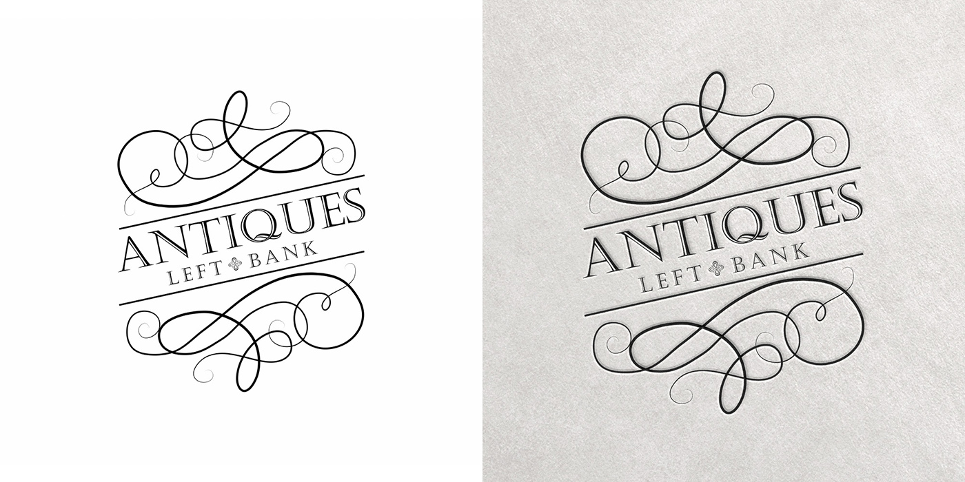 Logo Design by A t t i l a for this project | Design #11926819