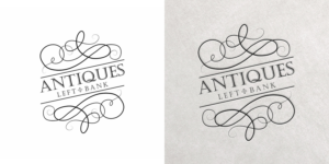 Logo Design by A t t i l a for this project | Design: #11926819