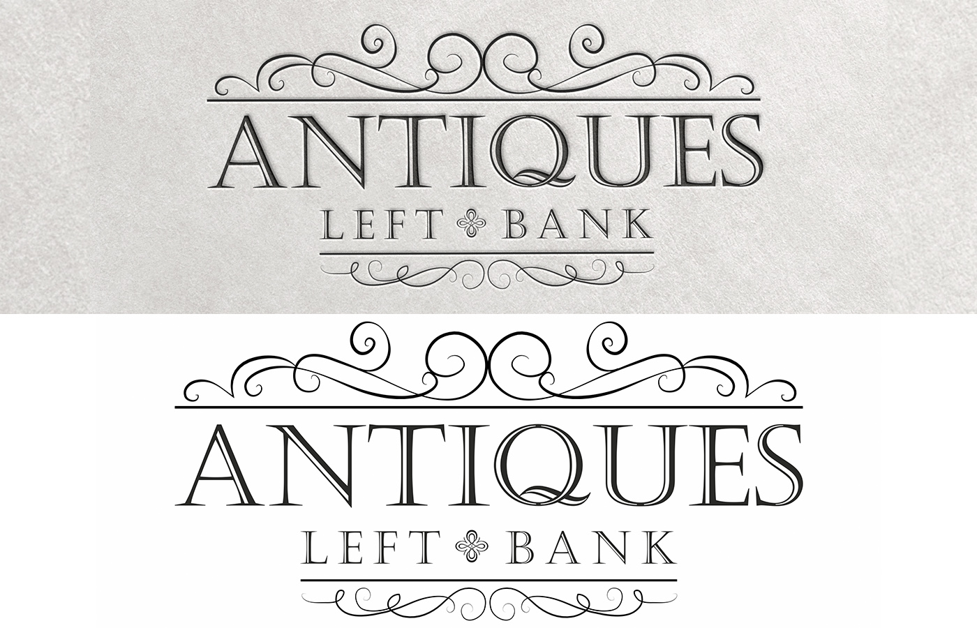 Logo Design by A t t i l a for this project | Design #11931037