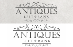 Logo Design by A t t i l a for this project | Design: #11931037