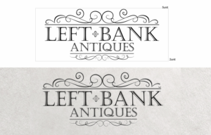 Logo Design by A t t i l a for this project | Design: #11935276