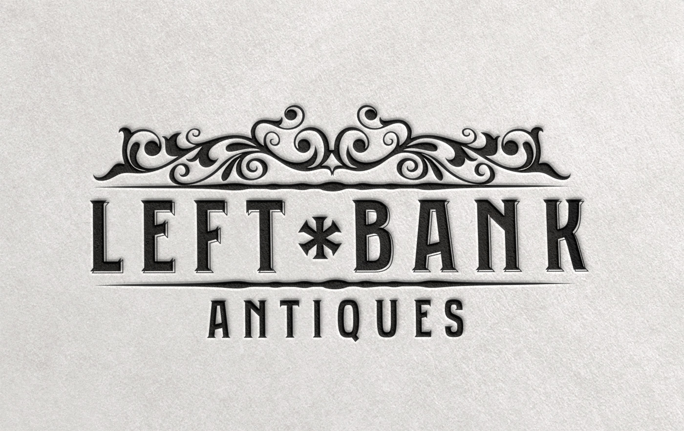 Logo Design by A t t i l a for this project | Design #11938403