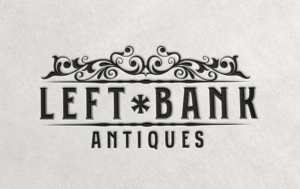 Logo Design by A t t i l a for this project | Design: #11938403