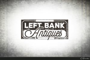 Logo Design by gekgrfx for this project | Design: #11935525