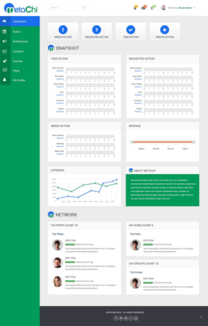 Web Design by pb for this project | Design: #11944807