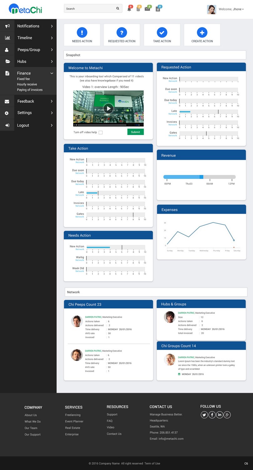 Web-Design von pb für dieses Projekt | Design #12413548