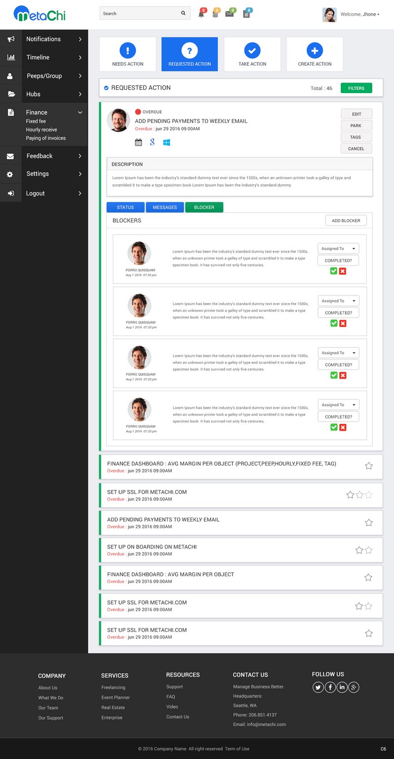Web-Design von pb für dieses Projekt | Design #12413552
