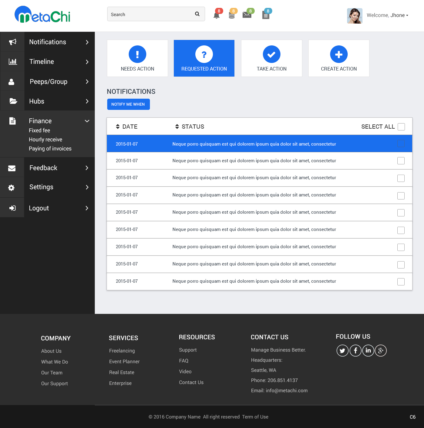 Web-Design von pb für dieses Projekt | Design #12413555