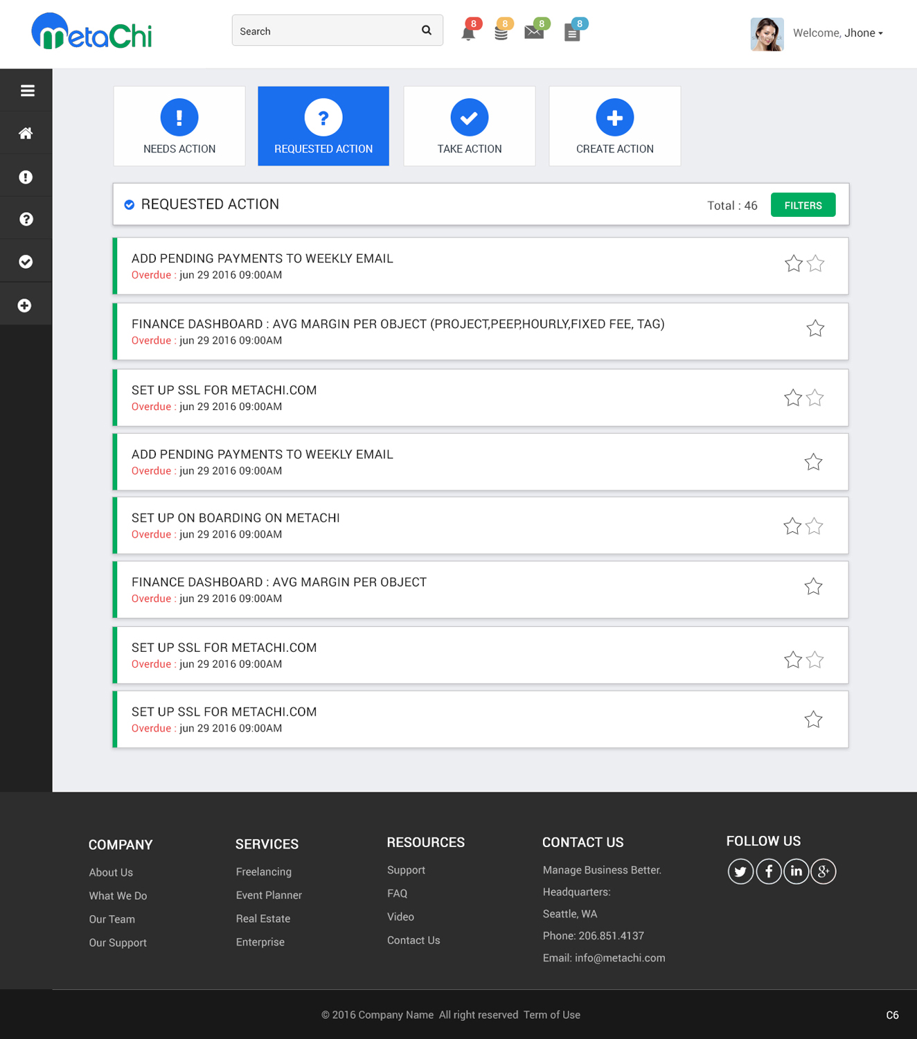 Diseño Web por pb para este proyecto | Diseño #12545546