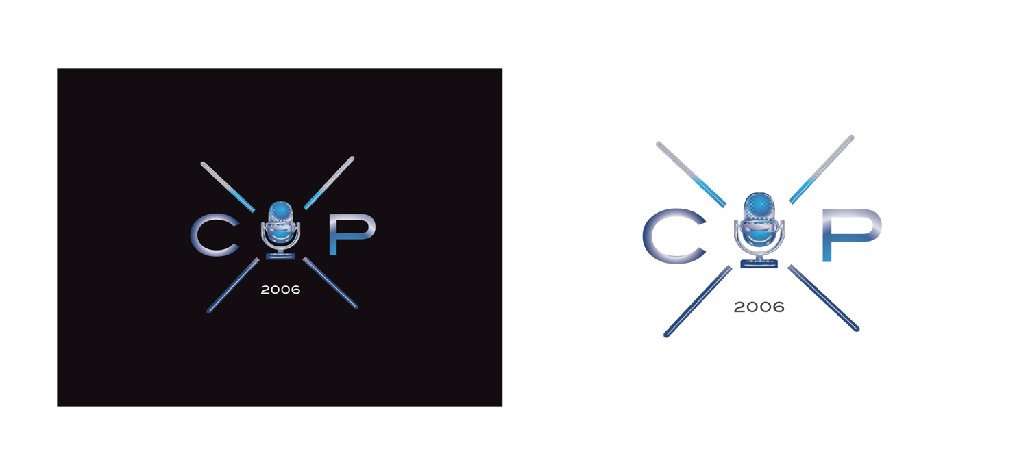 Design de Logo par CanDoDesign pour CXP Studios | Design #11987856