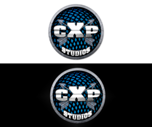 Logo Design by LMdesigns