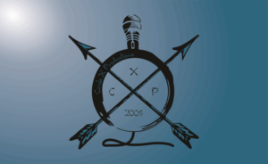Logo Design by really.designs