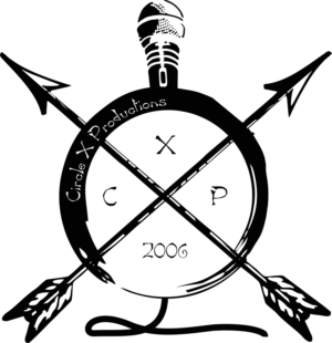 Diseño de Logo por really.designs para CXP Studios | Diseño: #11931736