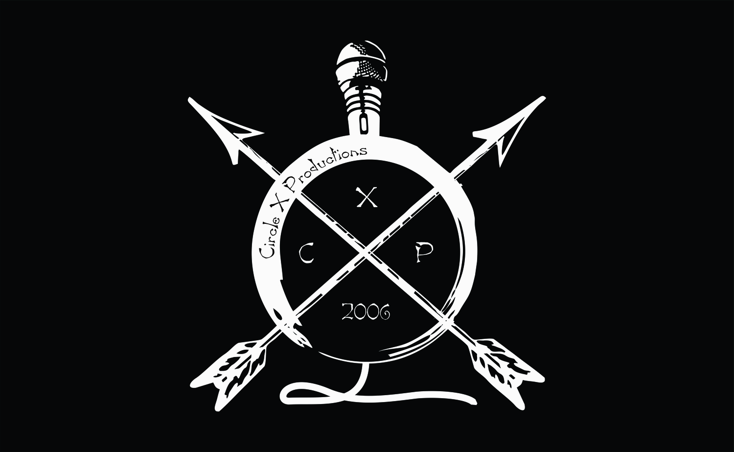 Design de Logo par really.designs pour CXP Studios | Design #11931771