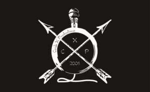 Design de Logo par really.designs pour CXP Studios | Design #11931771