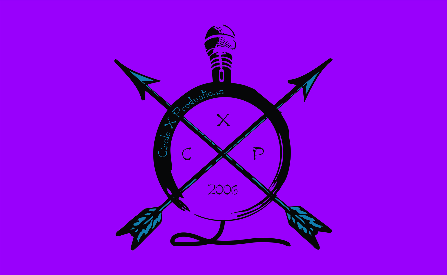 Diseño de Logo por really.designs para CXP Studios | Diseño #11931799