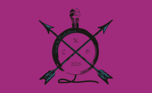 Diseño de Logo por really.designs para CXP Studios | Diseño: #11931799