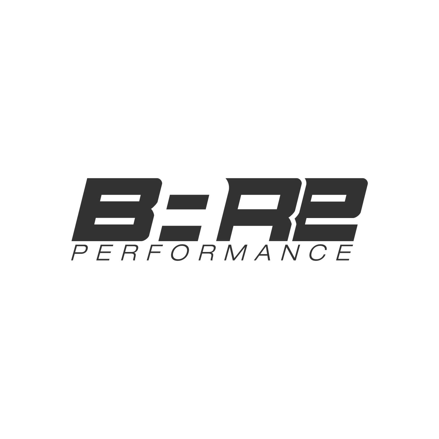 Diseño de Logo por carlbondoc para Bare Performance Nutrition | Diseño #11955339