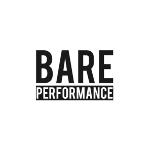 Logo Design by alexgunawan7390 for Bare Performance Nutrition | Design #11954692