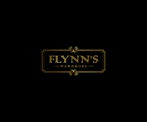 Logo Design by BalakotaSiddarth