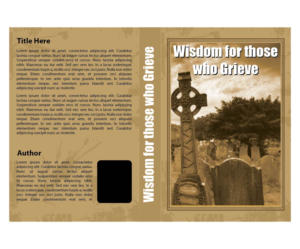 Book Cover Design by joliau for this project | Design: #12315840