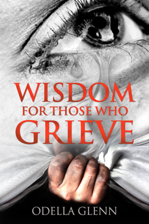 Book Cover Design by Tatlin