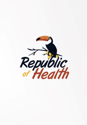 Logo Design by alok bhopatkar