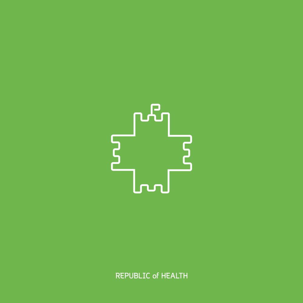 Logo Design by Azus for this project | Design #12106171