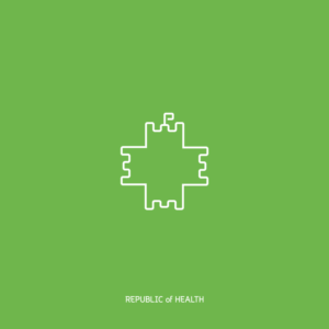 Logo Design by Azus