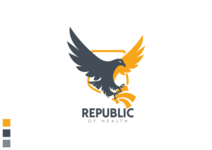 Logo Design by Impressive Sol