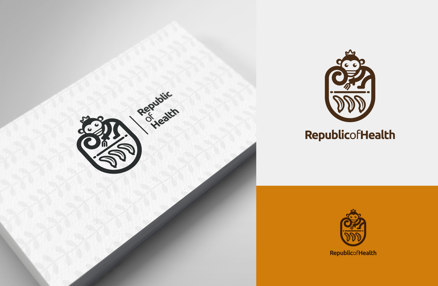 Logo-Design von kresh für dieses Projekt | Design #12114722