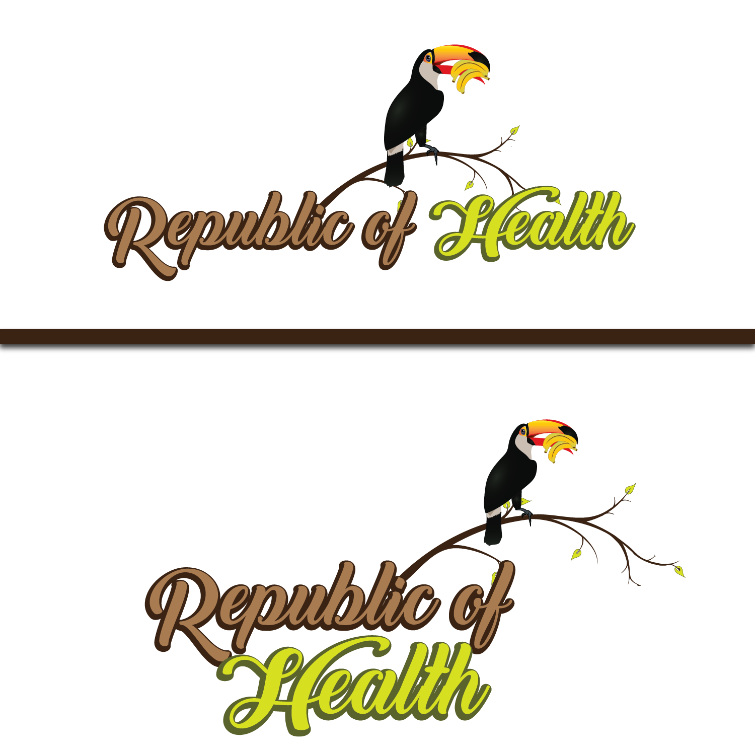 Design de Logo par SiliaD pour ce projet | Design #12004869