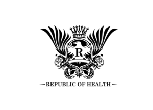 Logo Design by jrb1.Future