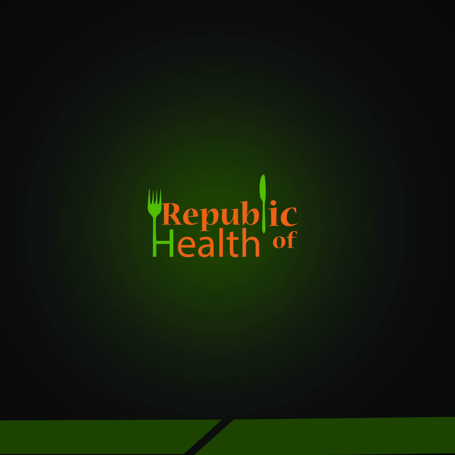 Logo Design by Stella for this project | Design #11931711