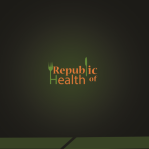Logo Design by Stella