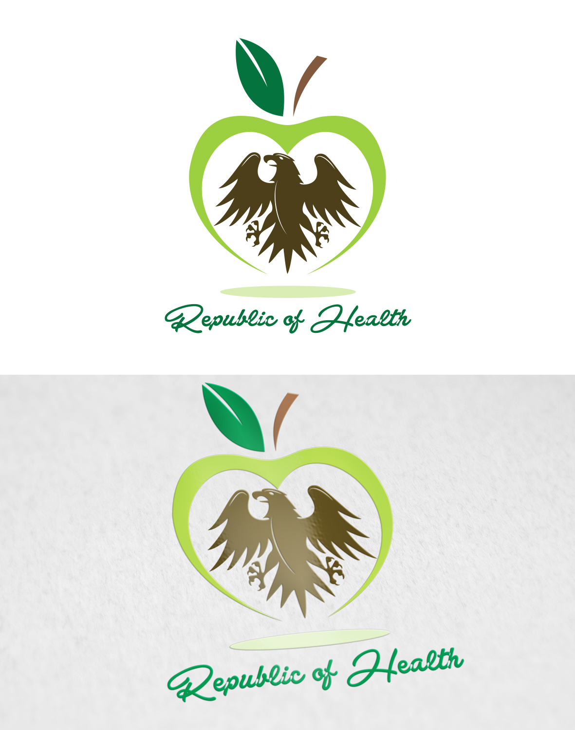 Logo Design by sittasilviana1087 for this project | Design #12065151