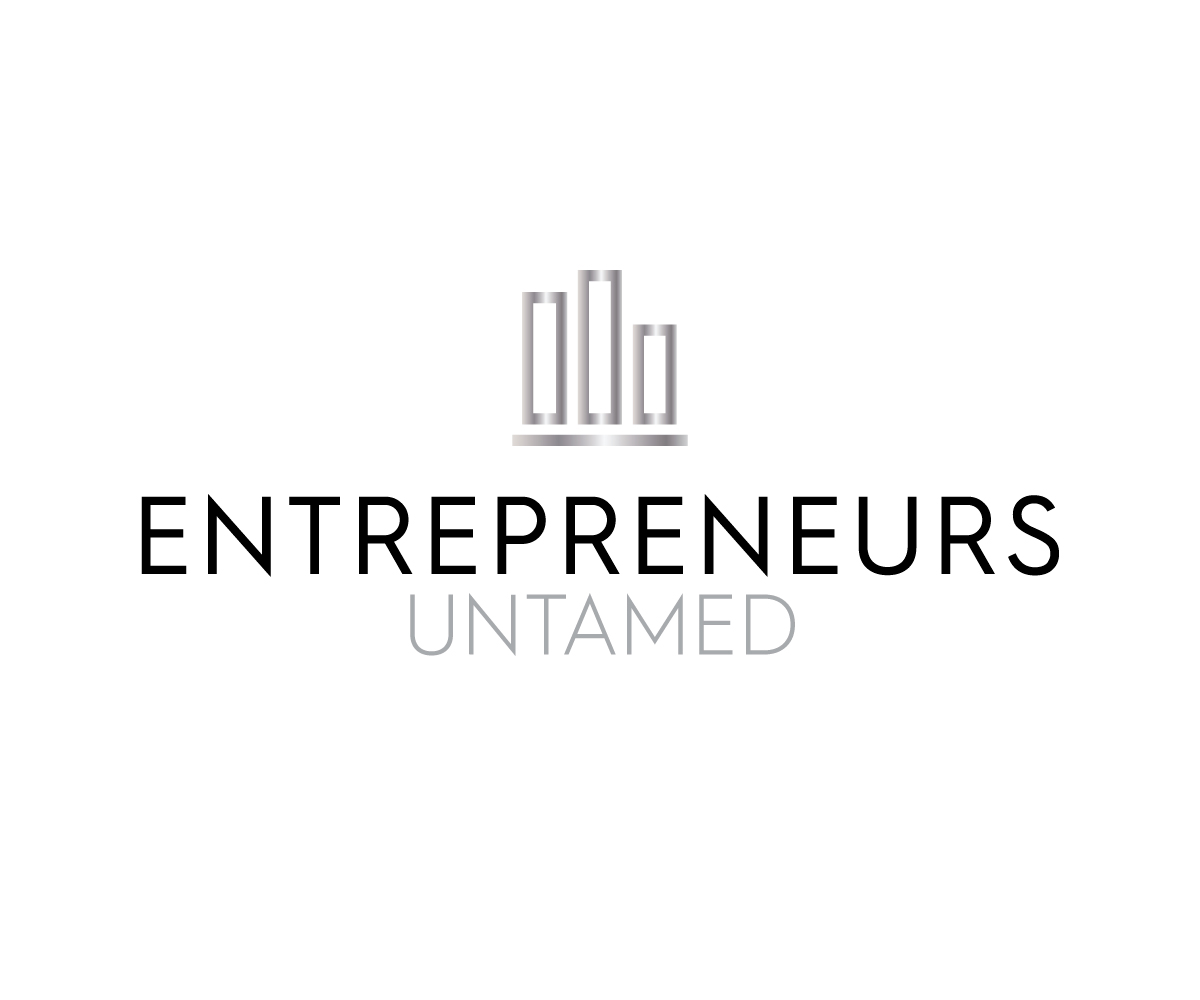 Design de Logo par isabel paoli pour Entrepreneurs Untamed | Design #11928319