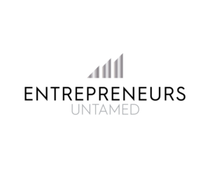 Logo Design by isabel paoli for Entrepreneurs Untamed | Design: #11928321
