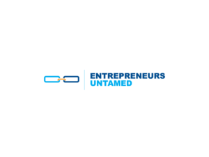 Logo Design by viniandra